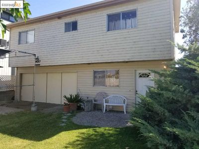 3450 Stone Rd Bethel Island Ca 94511 Zillow