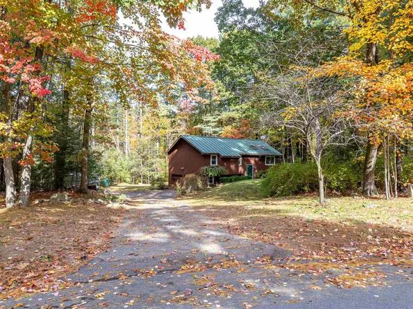 6 David Drive, Hudson, NH 03051-3101