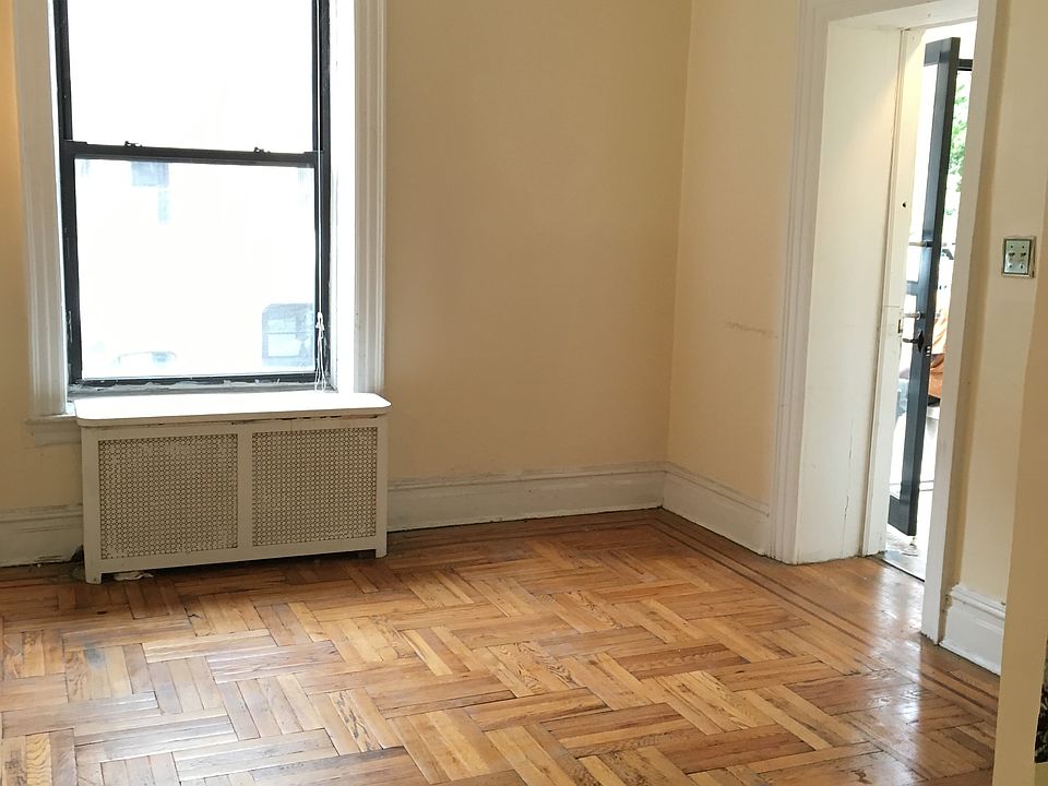 1st image of 148 Hancock St #11X