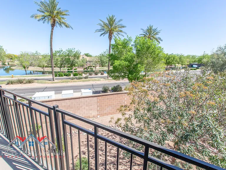 4777 S Fulton Ranch Blvd #1015 — Photo 28