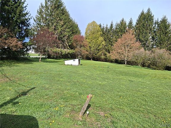 3rd image of 260-266 Rainbow Shores Rd #2