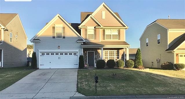 1st image of 6152 Kilchurn Dr
