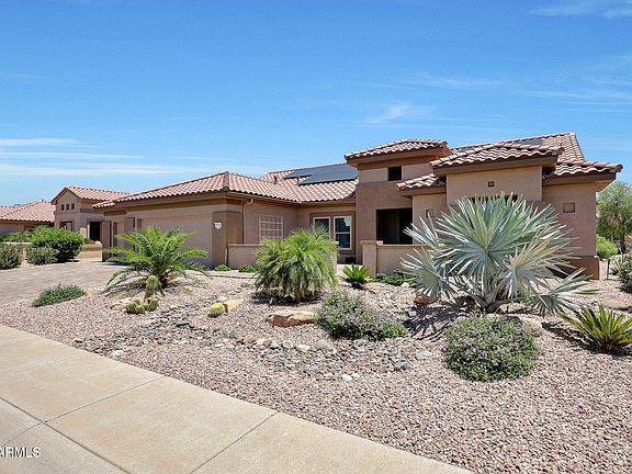 4th image of 19745 N MOUNTAIN SAGE Lane