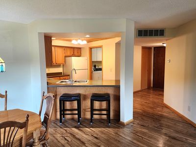 520 5th St SW UNIT 318, Willmar, MN, 56201