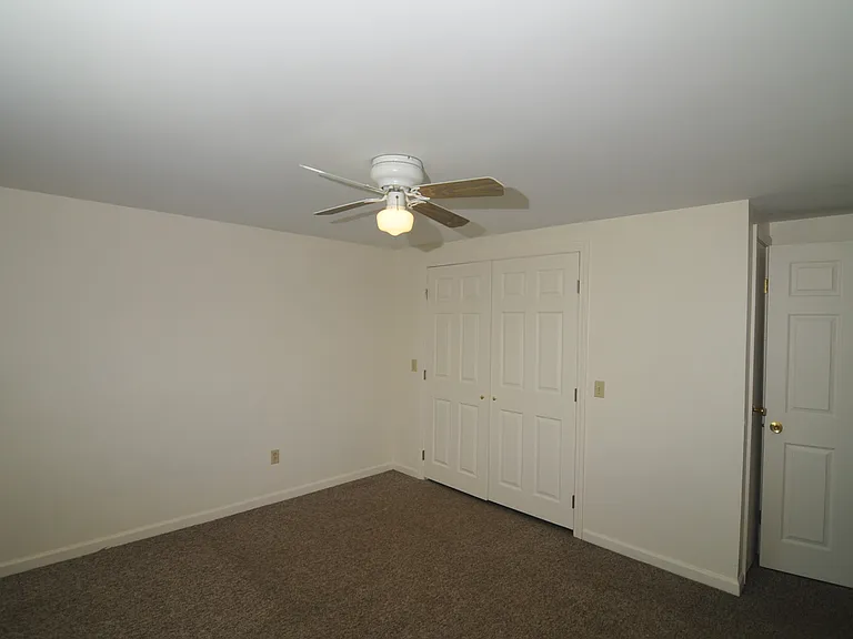 38 McMullen Rd #38 — Photo 5