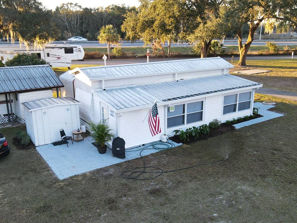 5551 SW 18th Ter Bushnell, FL, 33513 Apartments for Rent Zillow