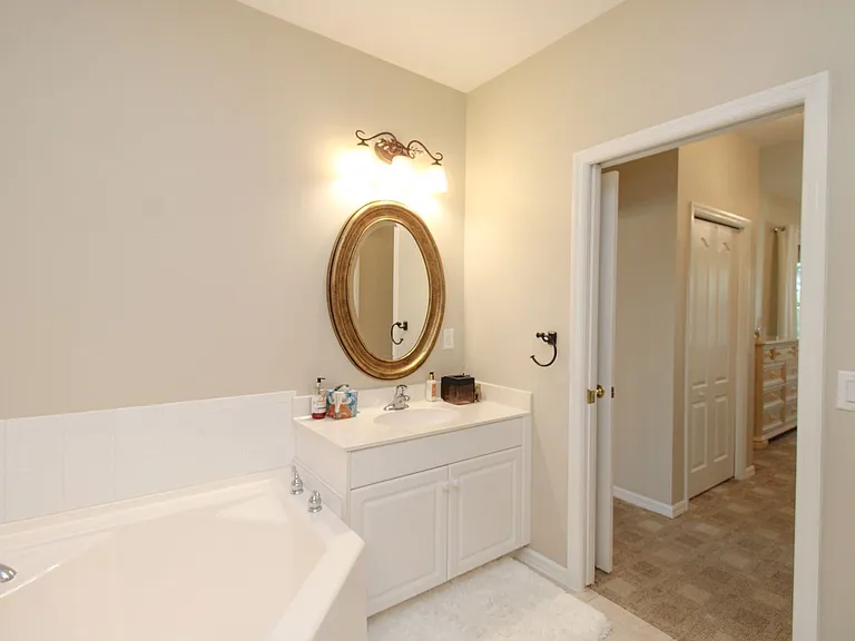 3435 Laurel Greens Ln S #201 — Photo 42