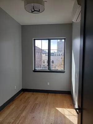 Rented by Yup Realty LLC | media 5