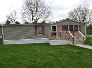 9 Tudor Dr, Belle Vernon, PA 15012