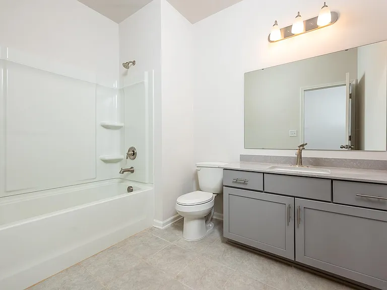 3322 Glenn Hope Way — Photo 18