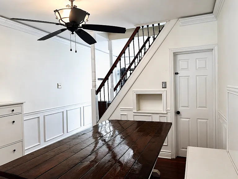 2306 Belgrade St — Photo 2