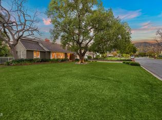 411 Monte Vista Rd, Arcadia, CA 91007