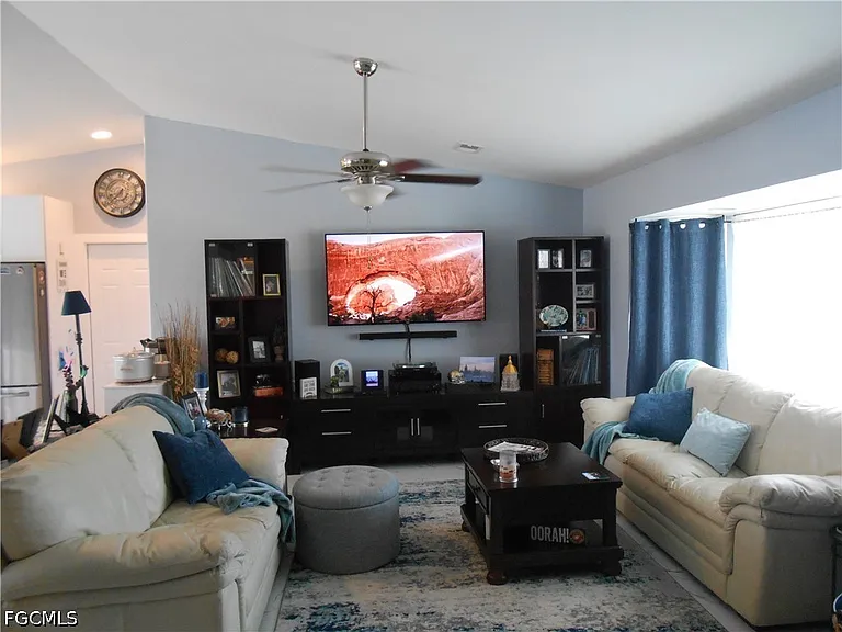 222 Ground Dove Cir — Photo 12
