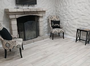 3250 Progress Hill Blvd #A, Pigeon Forge, TN 37863