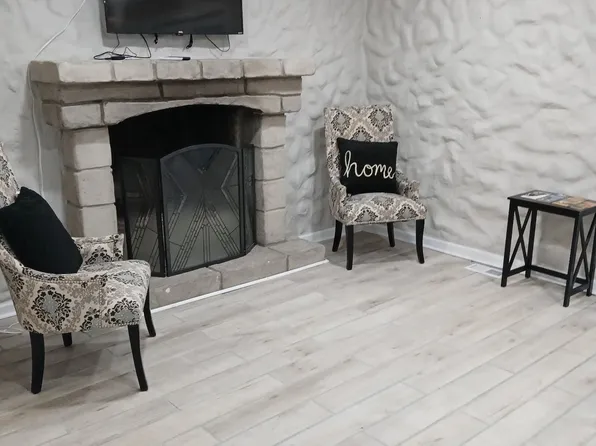 3250 Progress Hill Blvd #A, Pigeon Forge, TN 37863