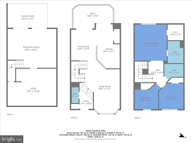 11616 Nellings Pl — Photo 32