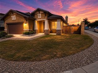 13745 Bayberry St, Victorville, CA 92392