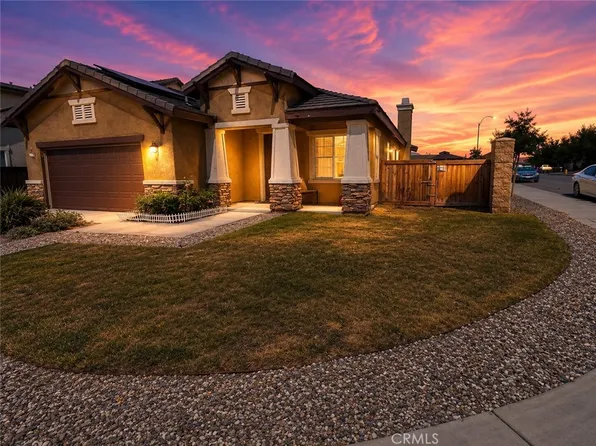 13745 Bayberry St, Victorville, CA 92392