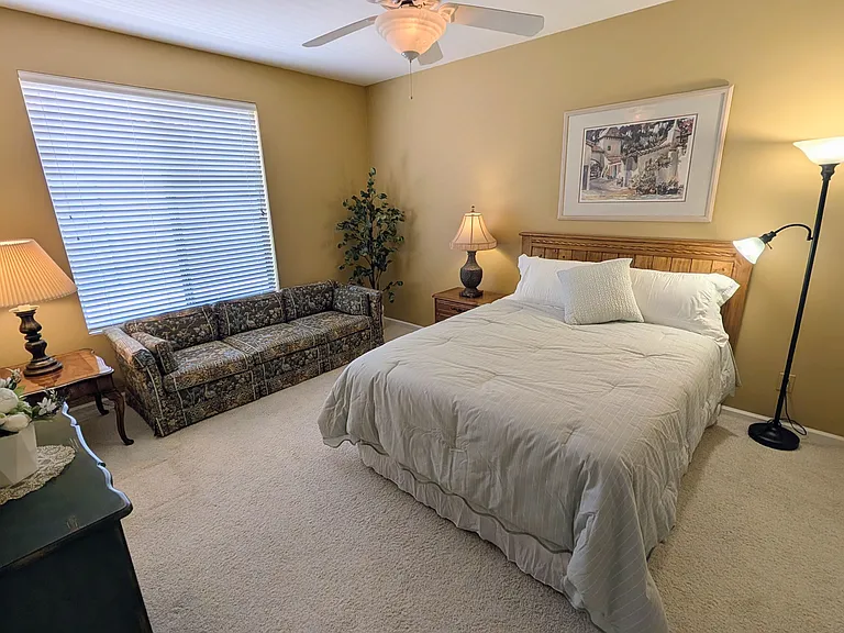 62218 E Sand Crest Dr — Photo 14