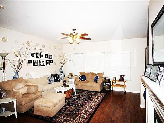 2nd image of 6030 E Fountain Way