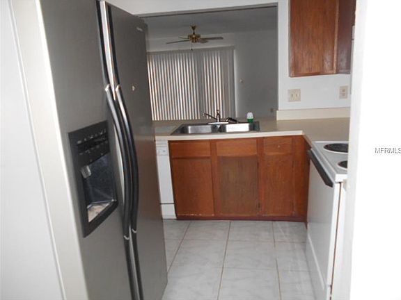 5th image of 3603 Brigadoon Cir