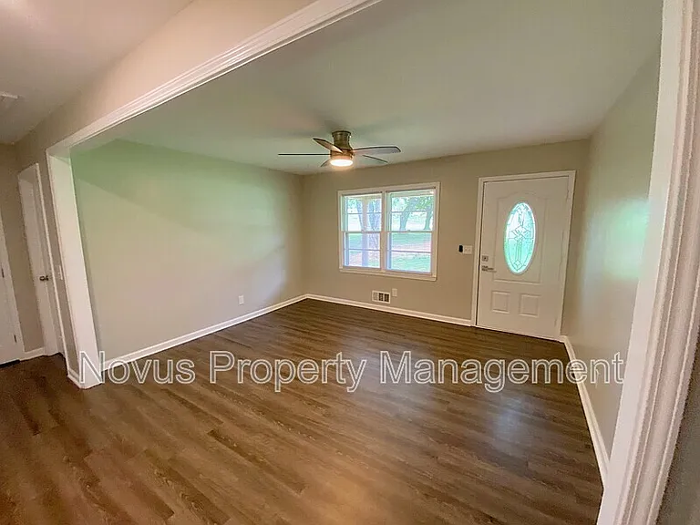 3171 E Highway 166 — Photo 3