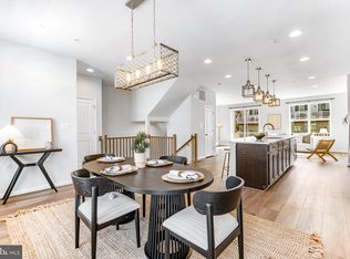 113 Arrowhead Dr, Millersville, MD 21108