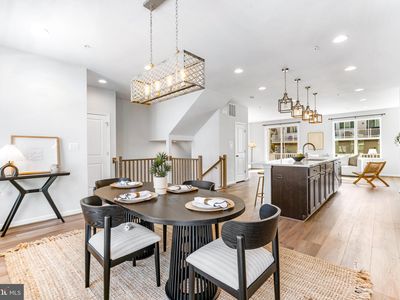 113 Arrowhead Dr, Millersville, MD, 21108