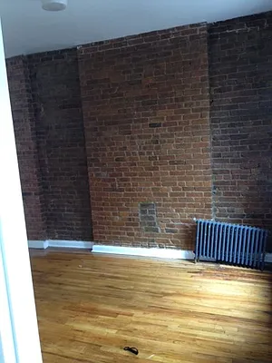 Rented by AJ Clarke | media 43