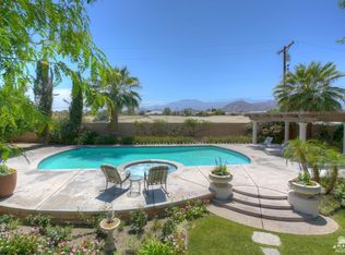 78685 Starlight Ln, Bermuda Dunes, CA 92203