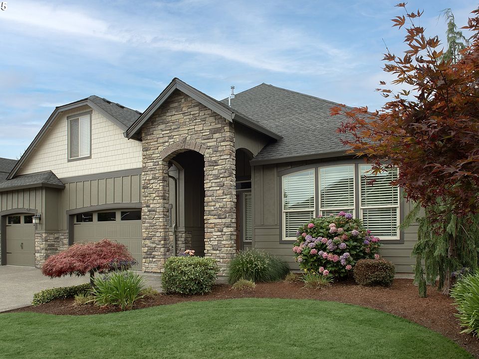 1st image of 11206 NE 149th Ave