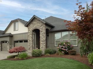 11206 NE 149th Ave, Vancouver, WA