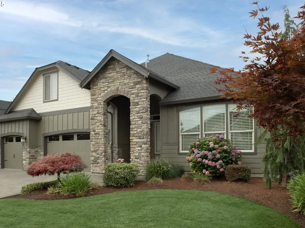 11206 NE 149th Ave, Vancouver, WA 98682