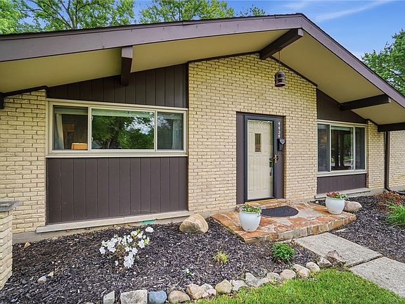 3rd image of 4424 Timberwilde Dr