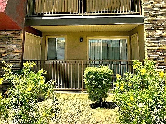 3rd image of 5185 Indian River Dr Unit 227