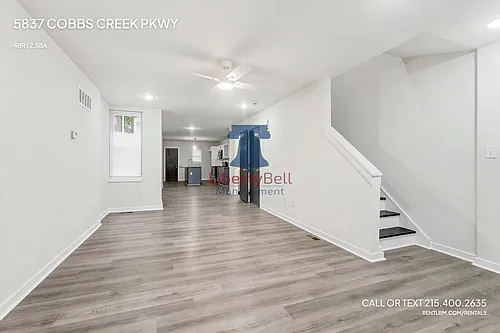 5837 Cobbs Creek Pkwy Photo 1