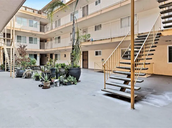 1599 Hays St APT 104, San Leandro, CA 94577