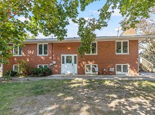 403 W Somonauk St, Yorkville, IL 60560