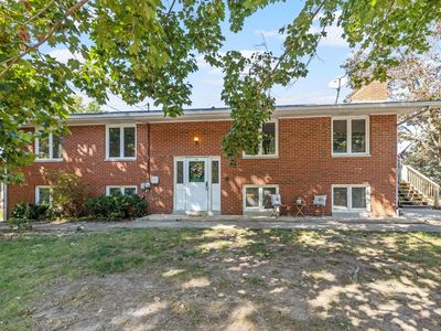 403 W Somonauk St, Yorkville, IL, 60560