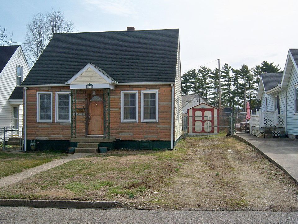 1st image of 1610 8th Ave