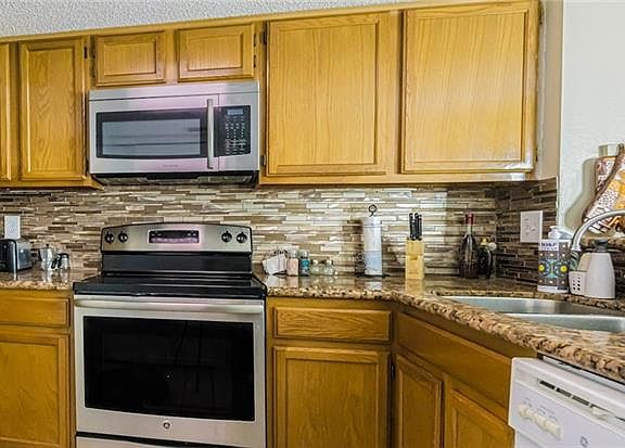 4th image of 8705 Cobbler Pl