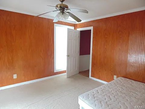 5th image of 106 Sea Gull Ln