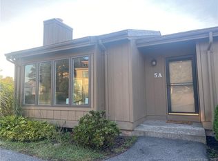 5 Pilgrim Hbr #A, Wallingford, CT 06492