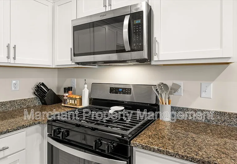 107 Mable Leaf Ln — Photo 12