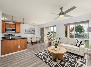 92-1232 Palahia St APT AA106, Kapolei, HI 96707