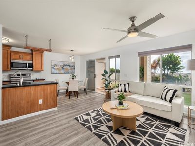 92-1232 Palahia St APT AA106, Kapolei, HI, 96707
