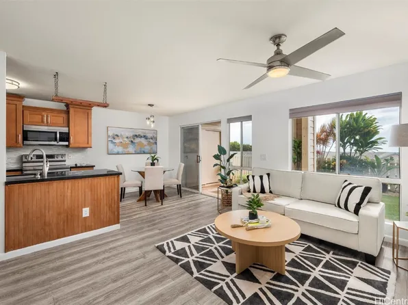 92-1232 Palahia St APT Aa106, Kapolei, HI 96707