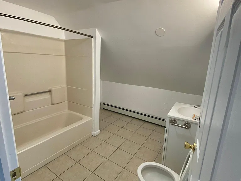 132 Cambridge Ave #2 — Photo 13