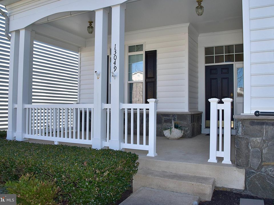 2nd image of 13049 Ormond Dr