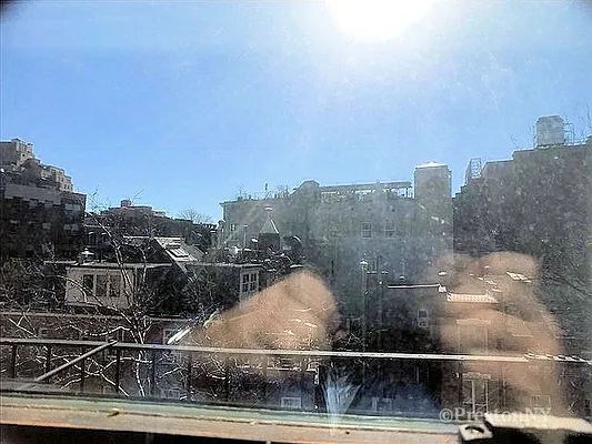 Rented by JM Preston Properties LLC | media 18